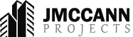 image-logo